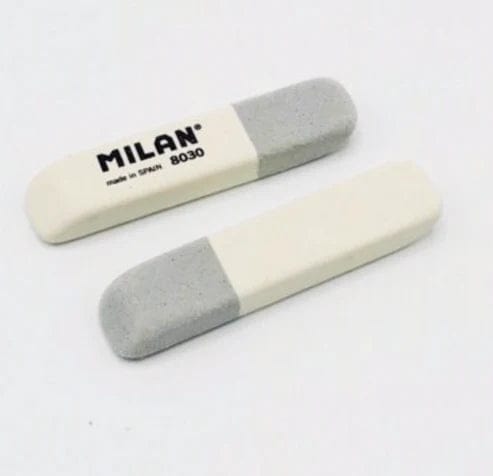 Milan Gomme Gomma 8030