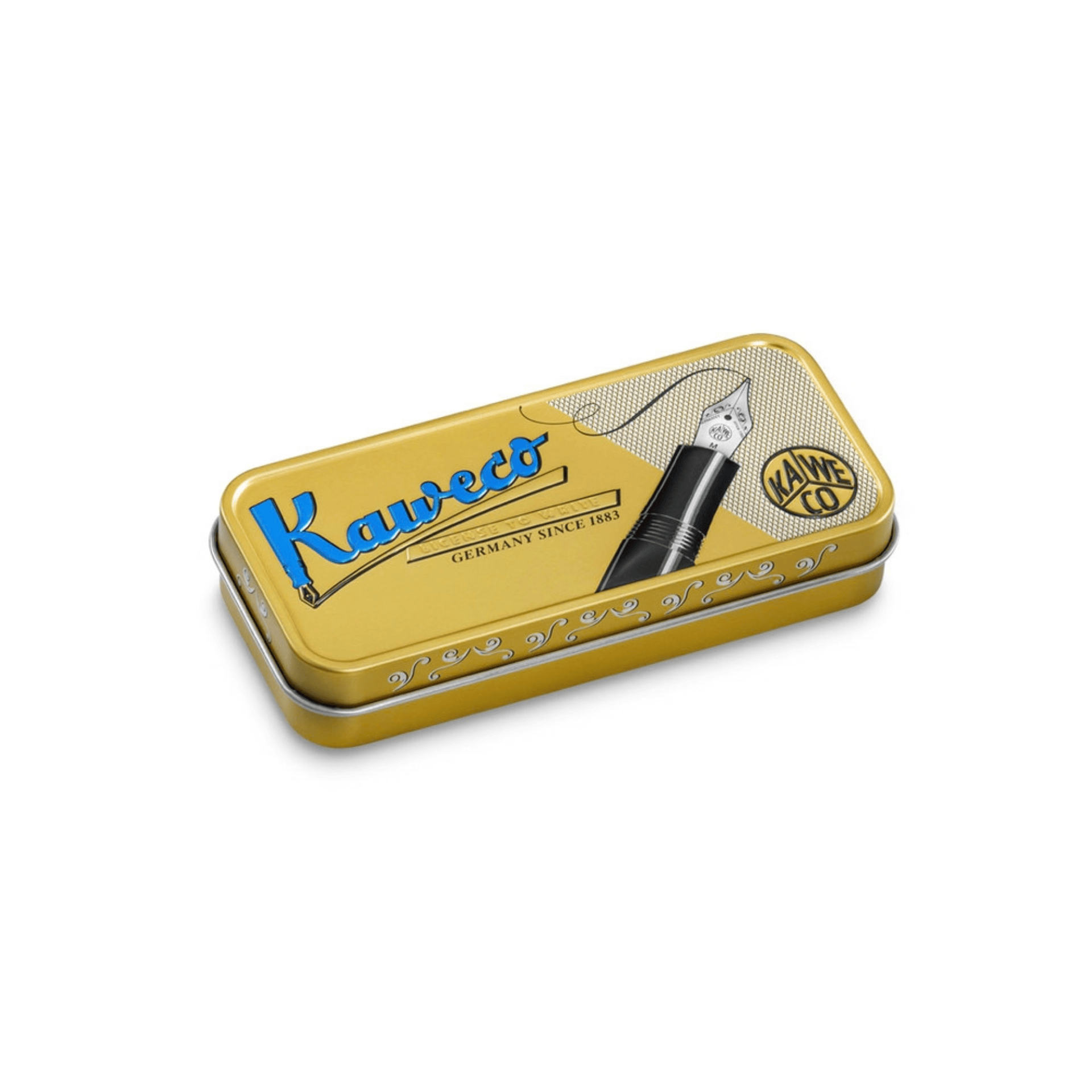 Kaweco Gomme Gomma Sketch Up Corrector Kaweco