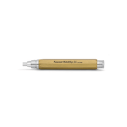 Kaweco Gomme Gomma Sketch Up Corrector Kaweco