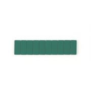 Blackwing Gomme Gomme Blackwing limited edition vol.710