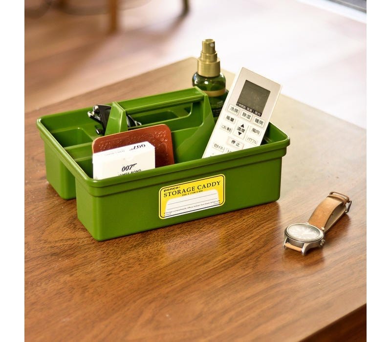 Penco Home e accessori Penco Storage Caddy Big