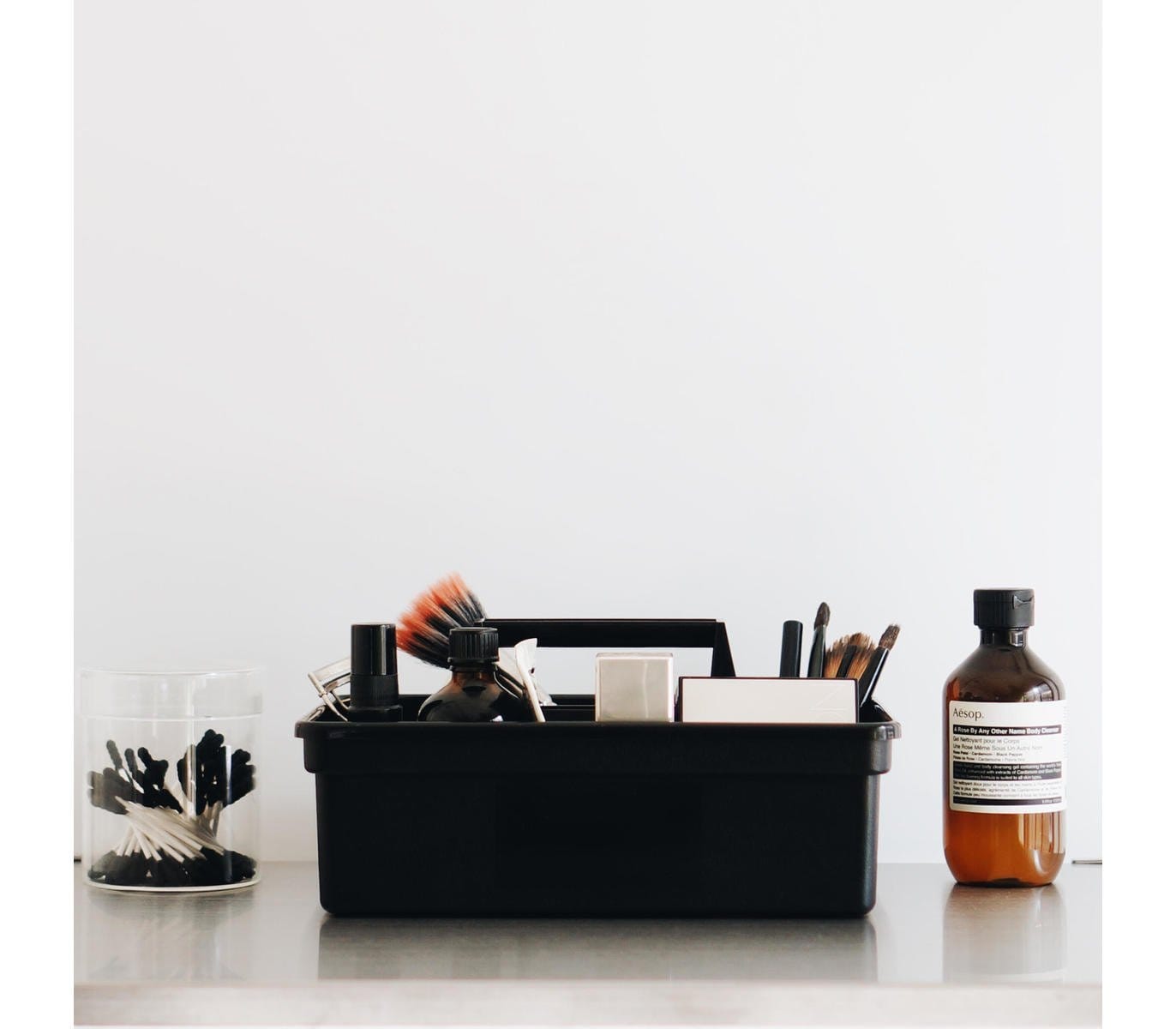 Penco Home e accessori Penco Storage Caddy Big