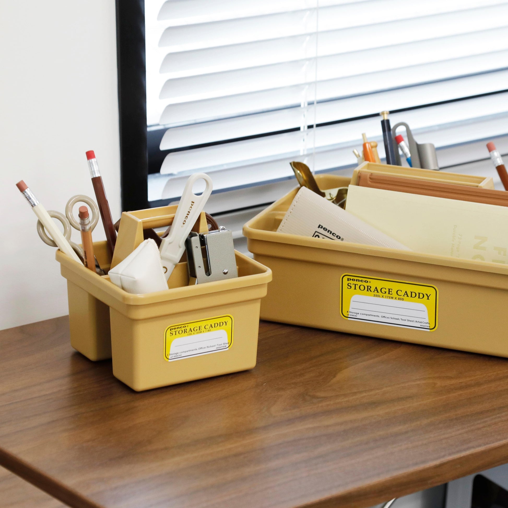 Penco Home e accessori Penco Storage Caddy