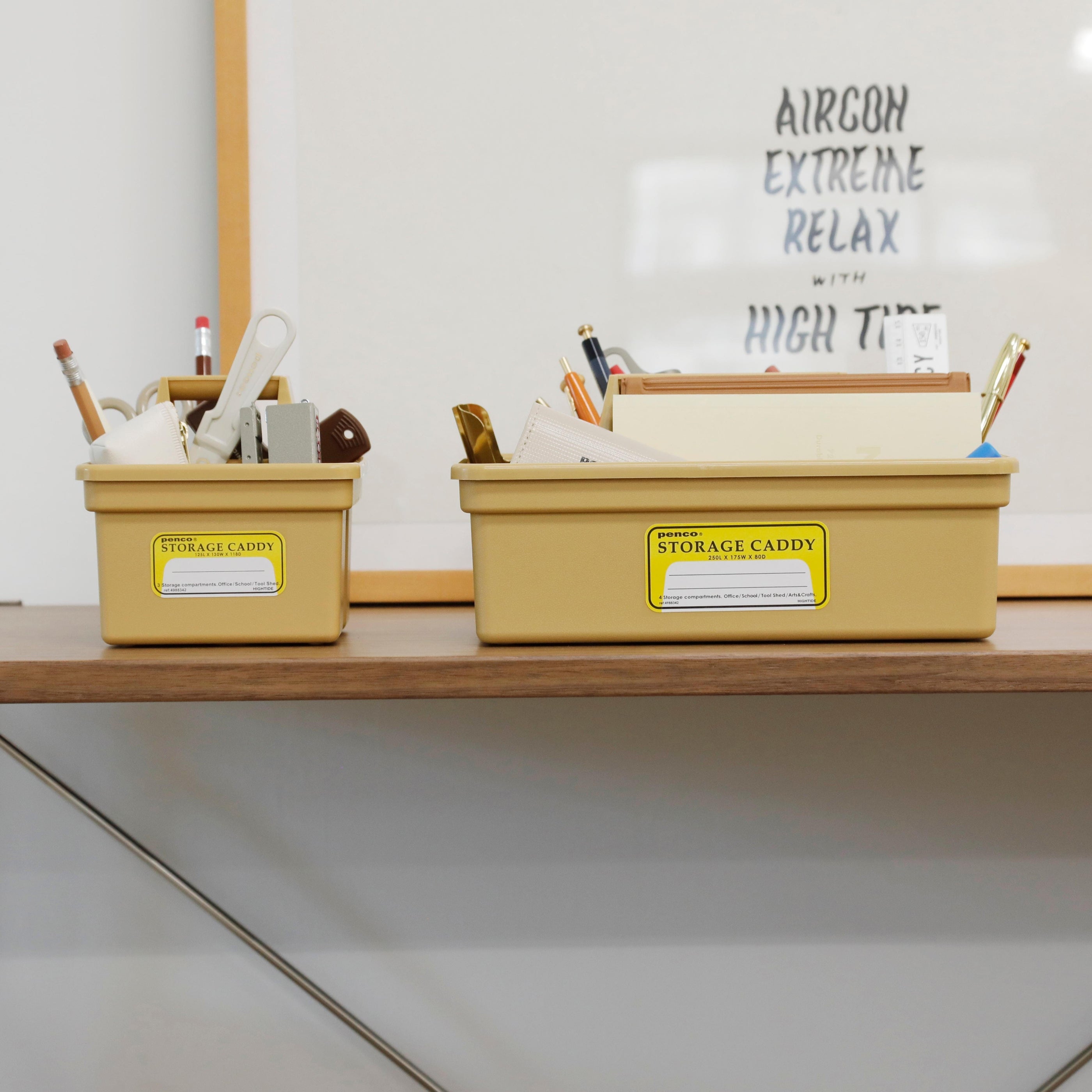 Penco Home e accessori Penco Storage Caddy