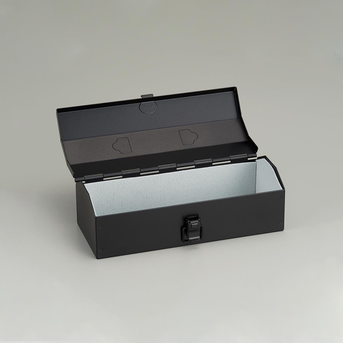 Toyo Steel Home e accessori Toolbox Cobako  - Y20 BLACK