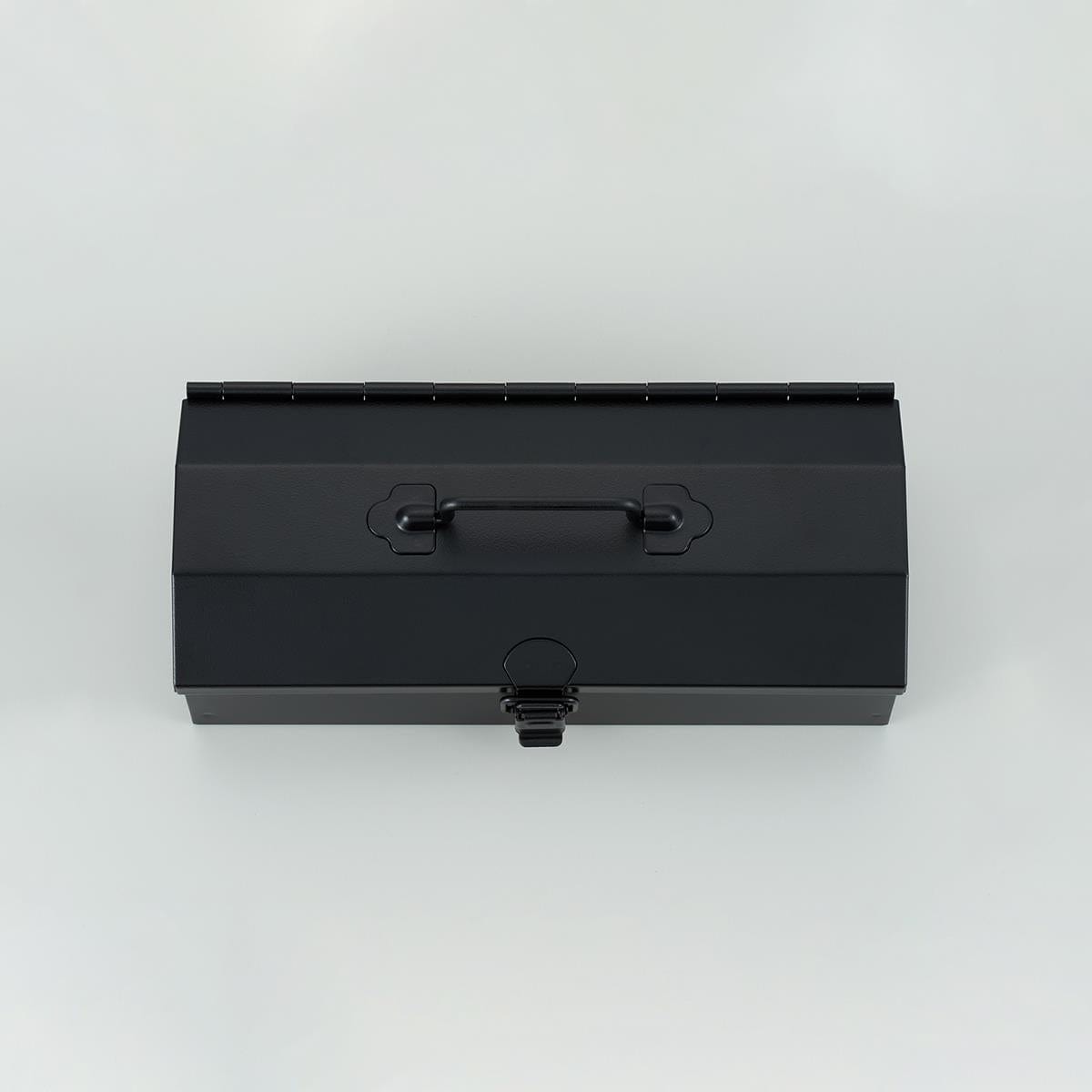 Toyo Steel Home e accessori Toolbox Cobako  - Y20 BLACK