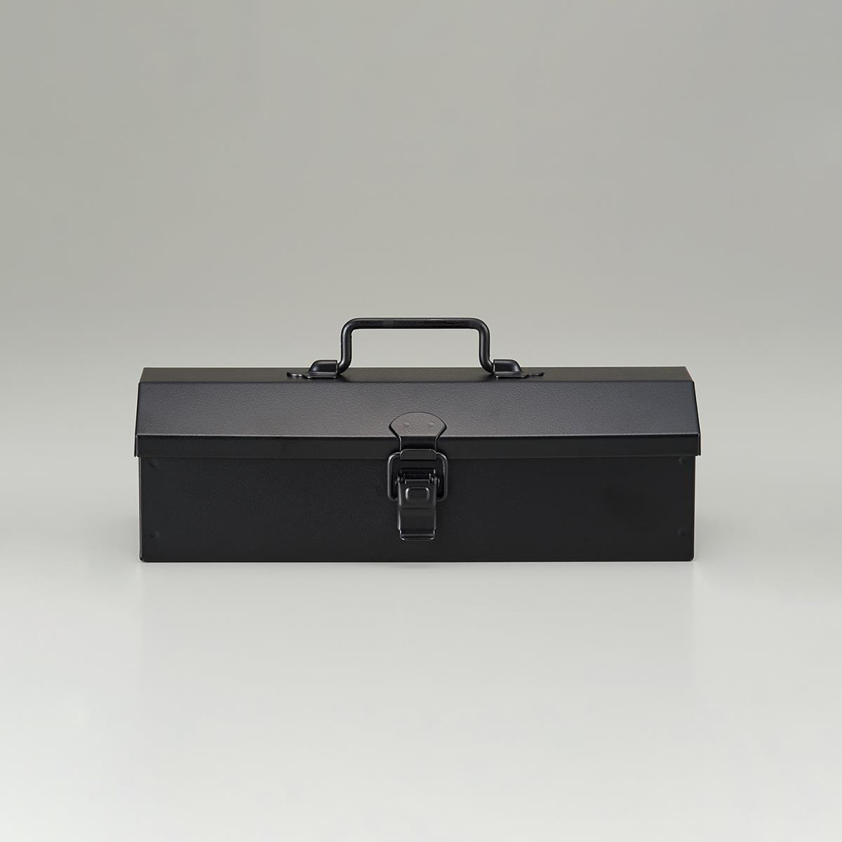 Toyo Steel Home e accessori Toolbox Cobako  - Y20 BLACK