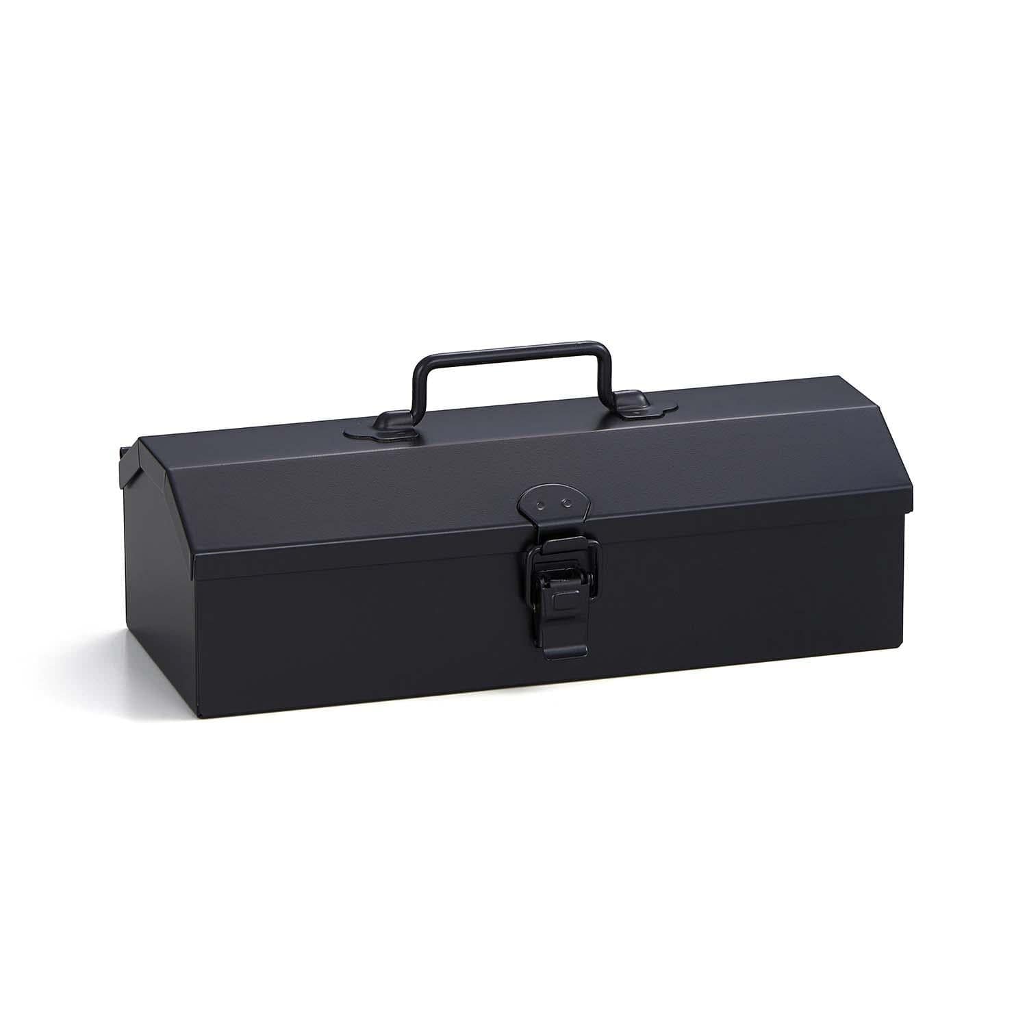 Toyo Steel Home e accessori Toolbox Cobako  - Y20 BLACK