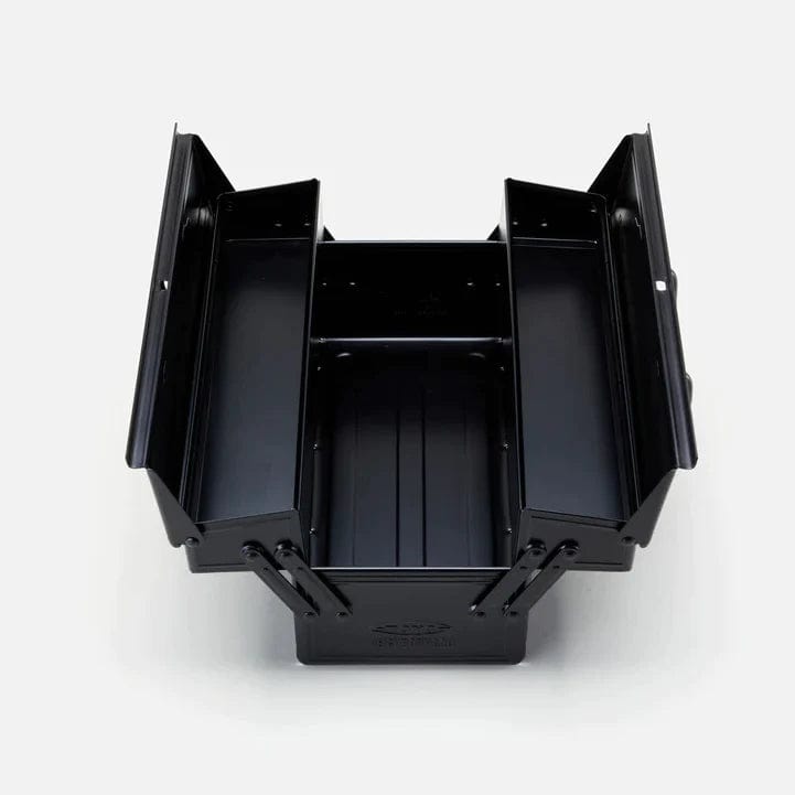 Toyo Steel Home e accessori Toolbox Toyo Steel  - ST350 Black