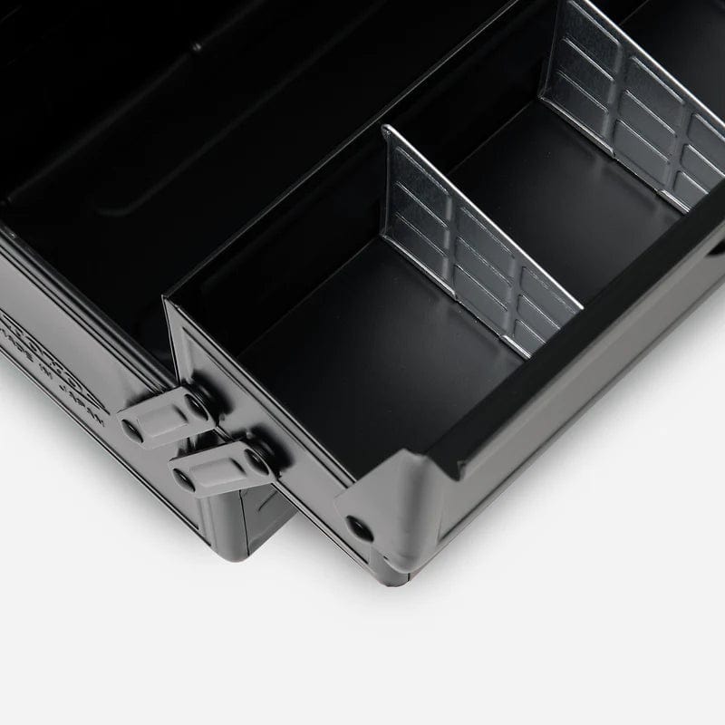 Toyo Steel Home e accessori Toolbox Toyo Steel  - ST350 Black