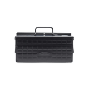 Toyo Steel Home e accessori Toolbox Toyo Steel  - ST350 Black