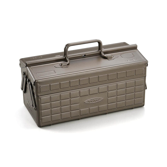 Toyo Steel Home e accessori Toolbox Toyo Steel  - ST350 Titanium