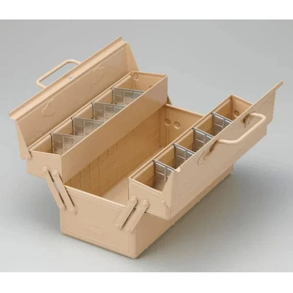 Toyo Steel Home e accessori Toolbox Toyo Steel  - ST350 Titanium