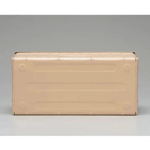 Toyo Steel Home e accessori Toolbox Toyo Steel  - ST350 Titanium