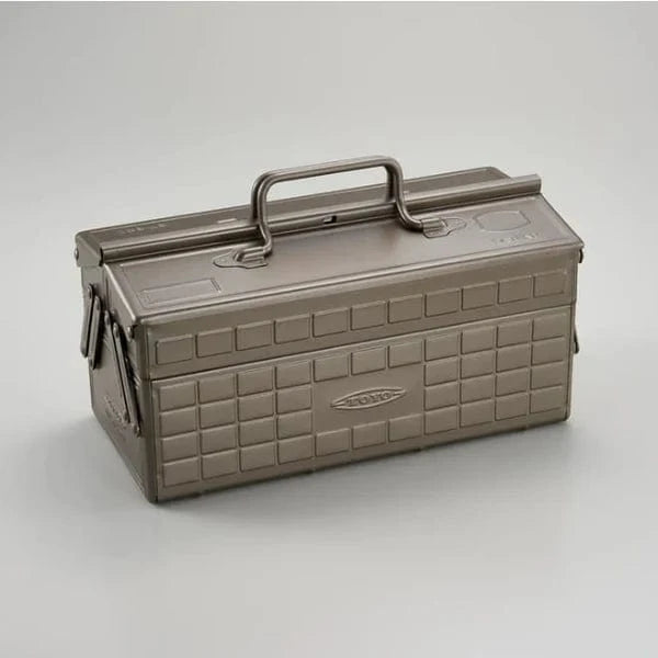 Toyo Steel Home e accessori Toolbox Toyo Steel  - ST350 Titanium