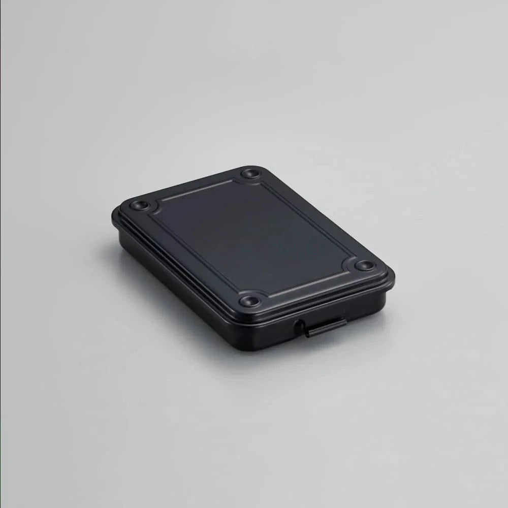 Toyo Steel Home e accessori Toolbox Toyo Steel  - T152 Black
