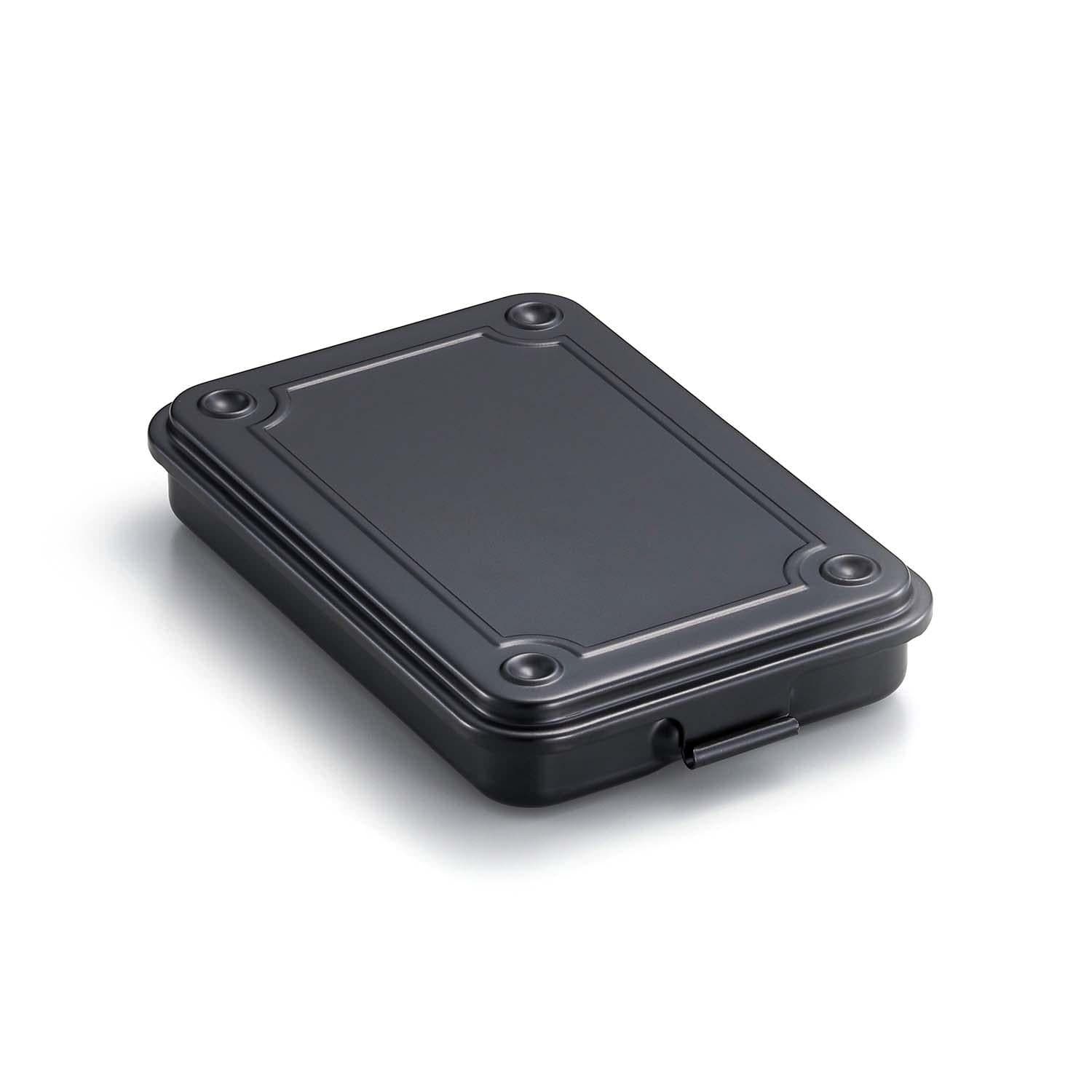 Toyo Steel Home e accessori Toolbox Toyo Steel  - T152 Black