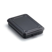 Toyo Steel Home e accessori Toolbox Toyo Steel  - T152 Black