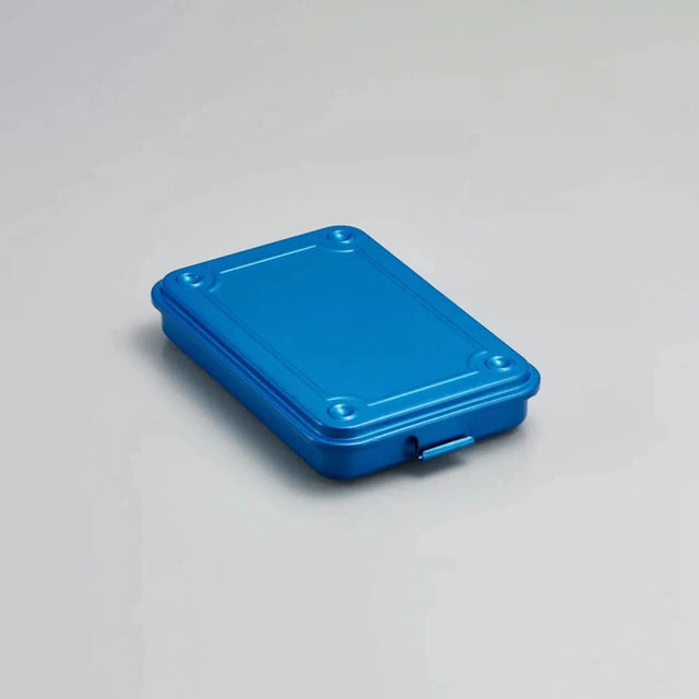Toyo Steel Home e accessori Toolbox Toyo Steel  - T152 Blue