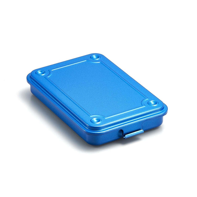 Toyo Steel Home e accessori Toolbox Toyo Steel  - T152 Blue