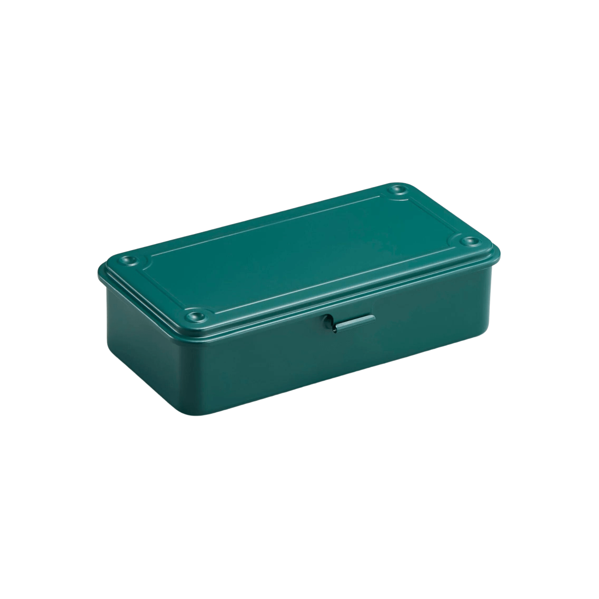 Toyo Steel Home e accessori Toolbox Toyo Steel  - T190 Antique Green