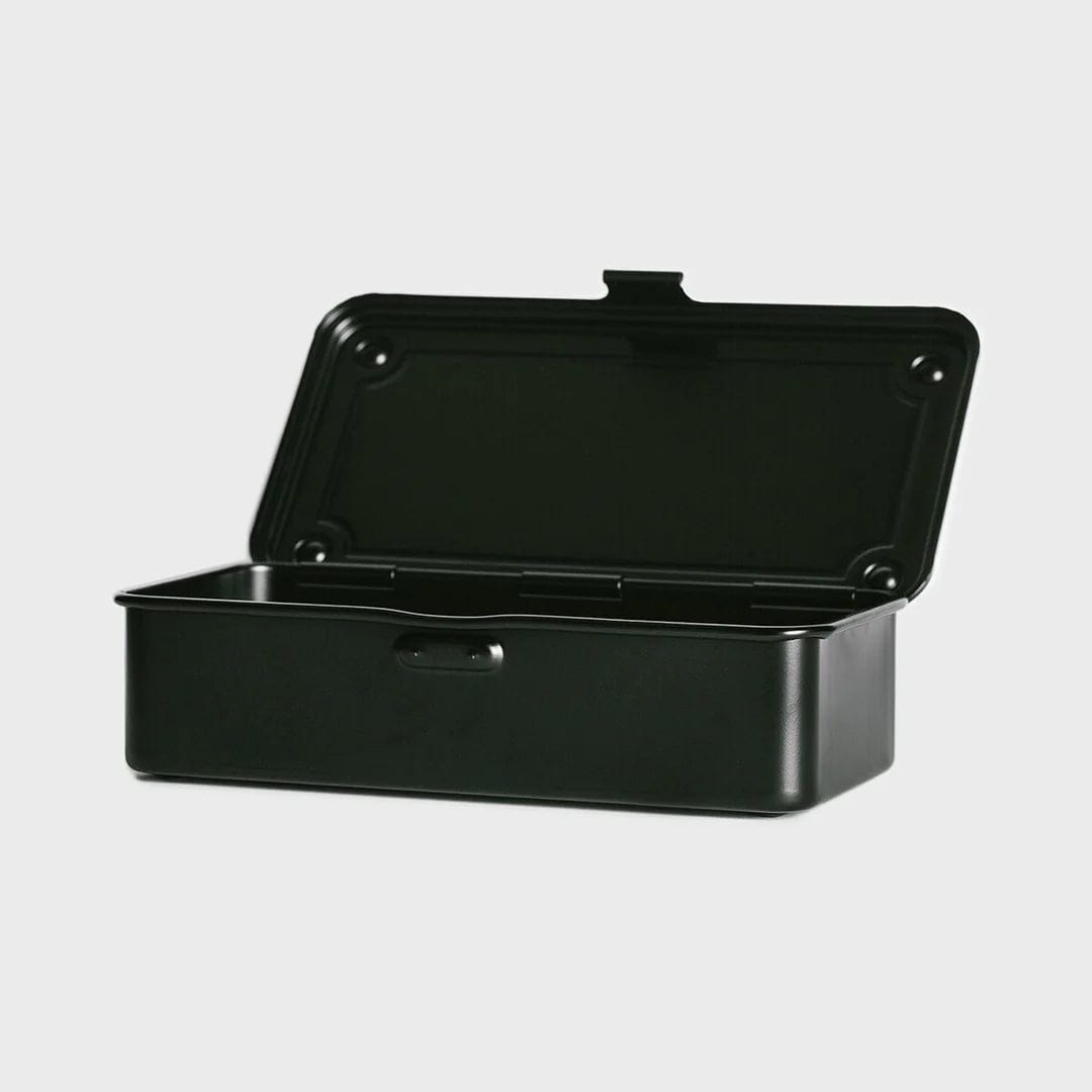 Toyo Steel Home e accessori Toolbox Toyo Steel  - T190 Black
