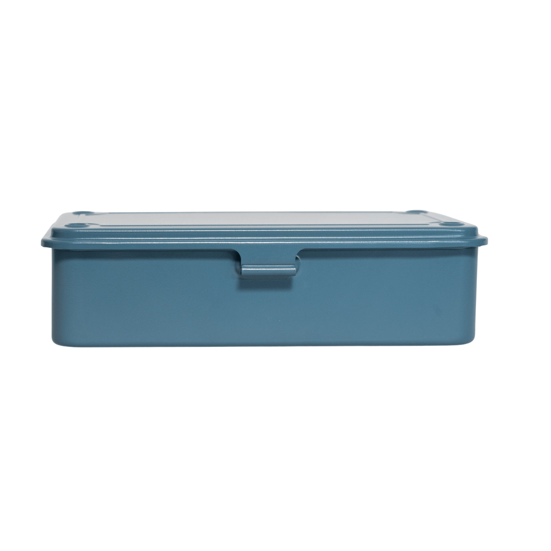 Toyo Steel Home e accessori Toolbox Toyo Steel  - T190 Blue Grey