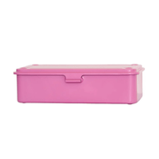Toyo Steel Home e accessori Toolbox Toyo Steel  - T190 Candy Pink