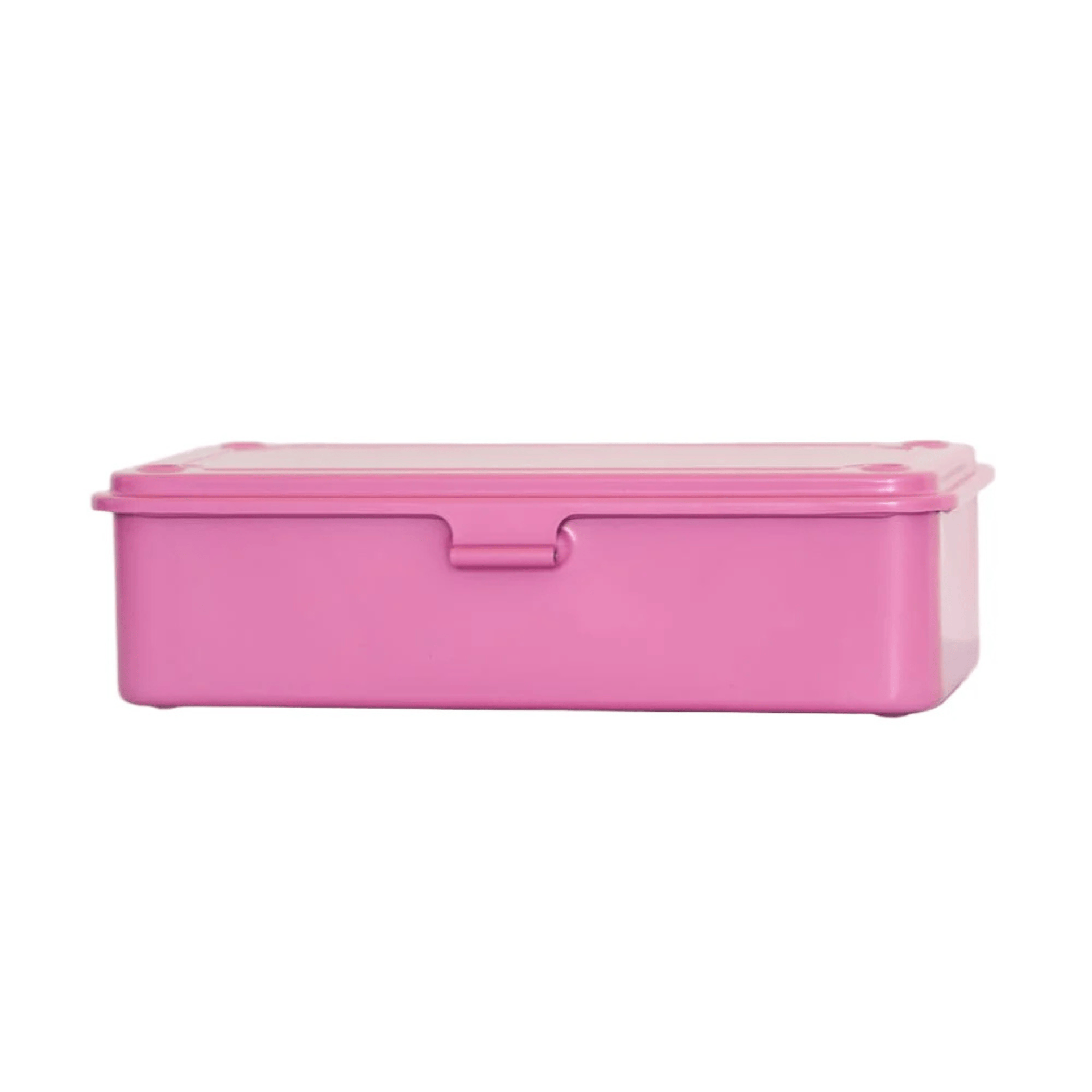 Toyo Steel Home e accessori Toolbox Toyo Steel  - T190 Candy Pink