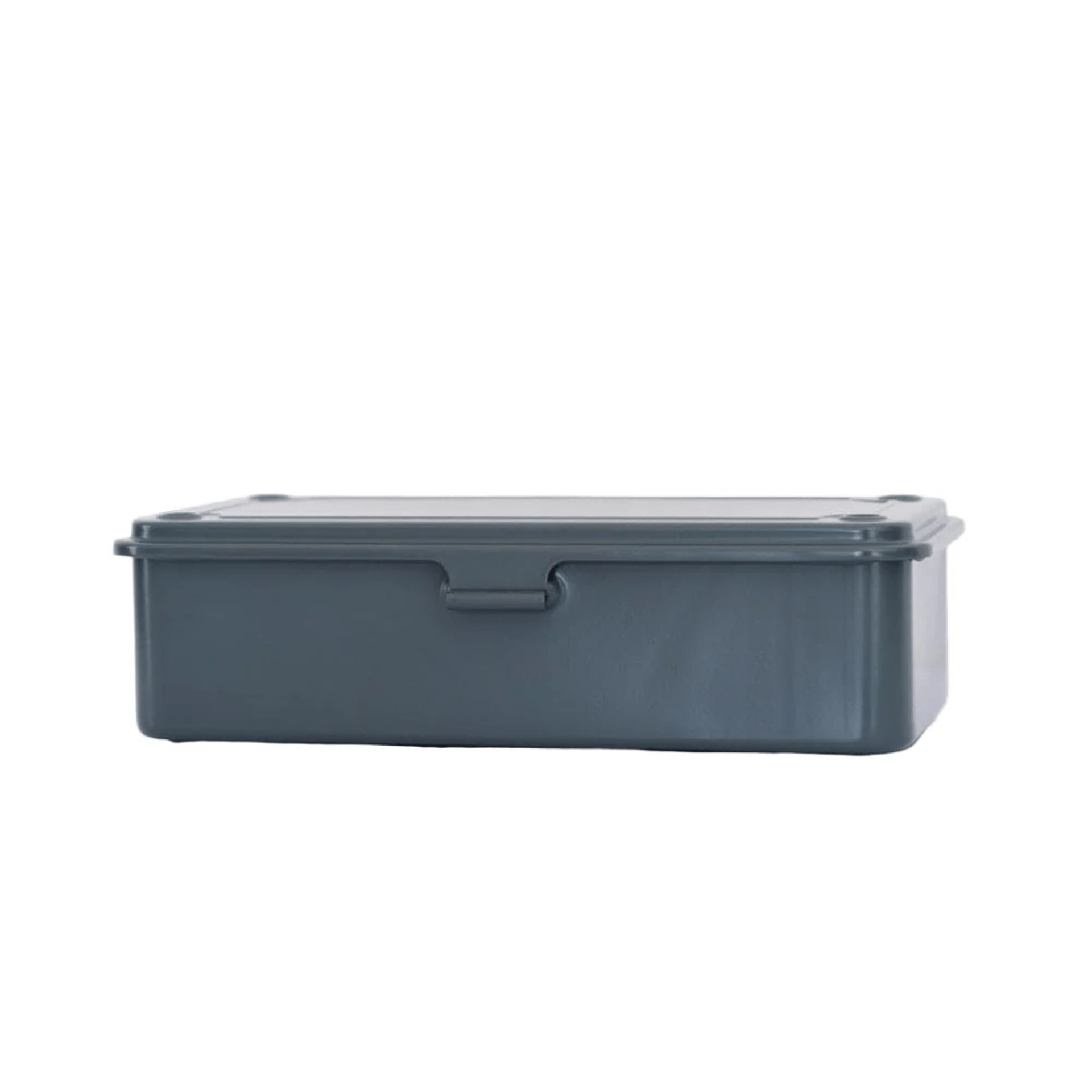 Toyo Steel Home e accessori Toolbox Toyo Steel  - T190 Concrete