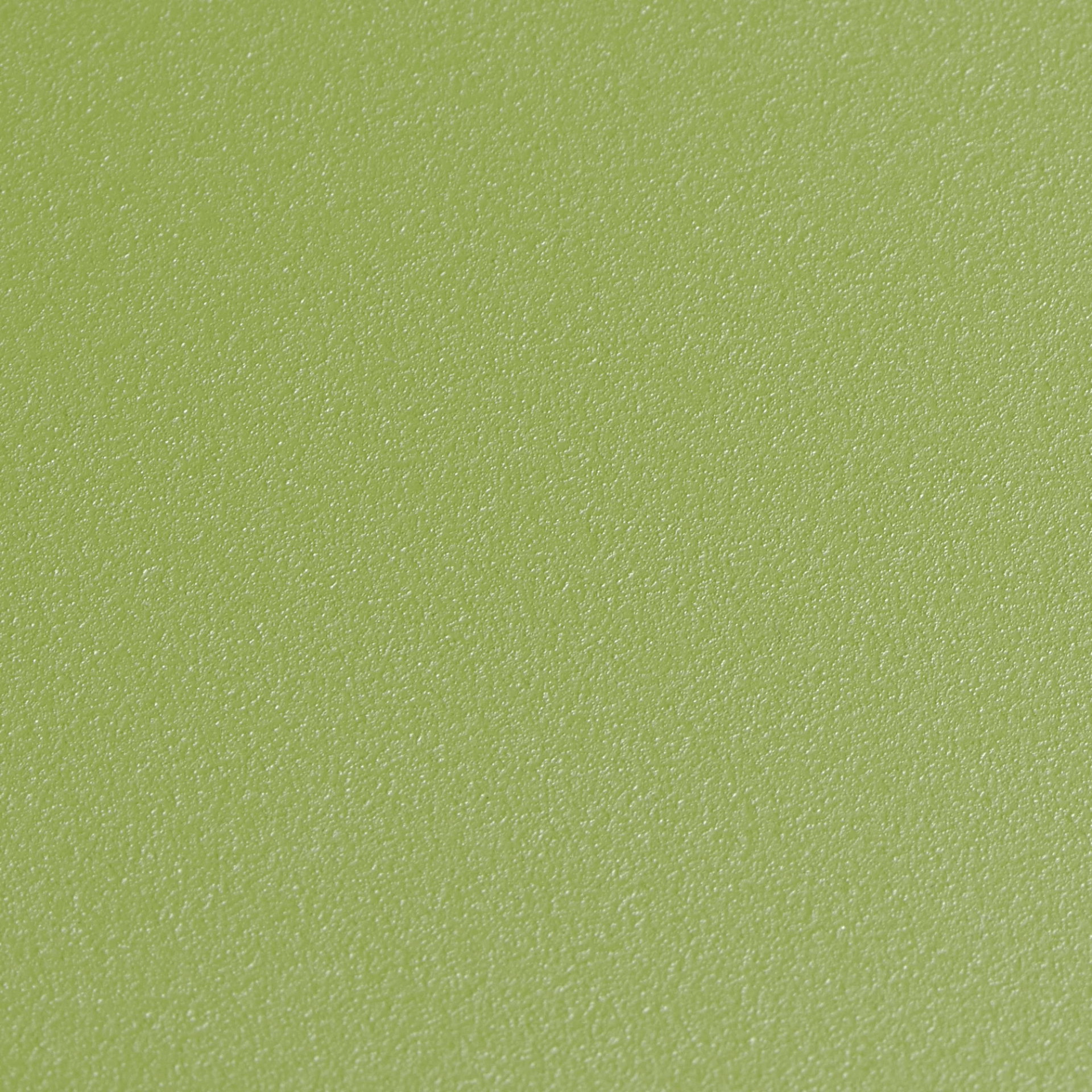 Toyo Steel Home e accessori Toolbox Toyo Steel  - T190 Japanese Green