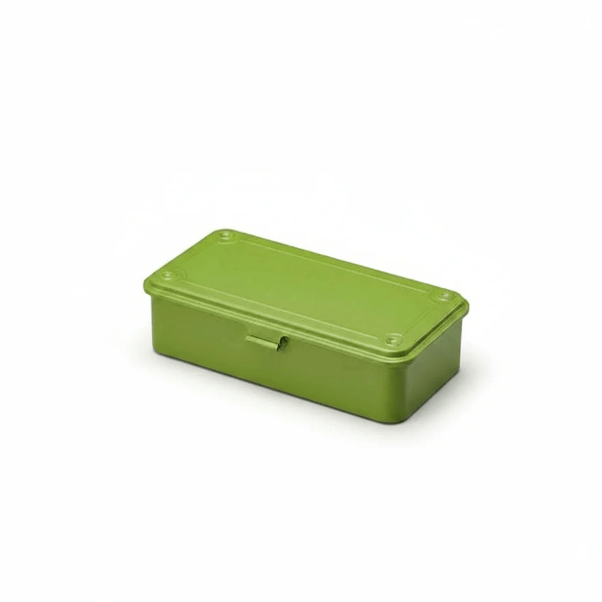 Toyo Steel Home e accessori Toolbox Toyo Steel  - T190 Japanese Green