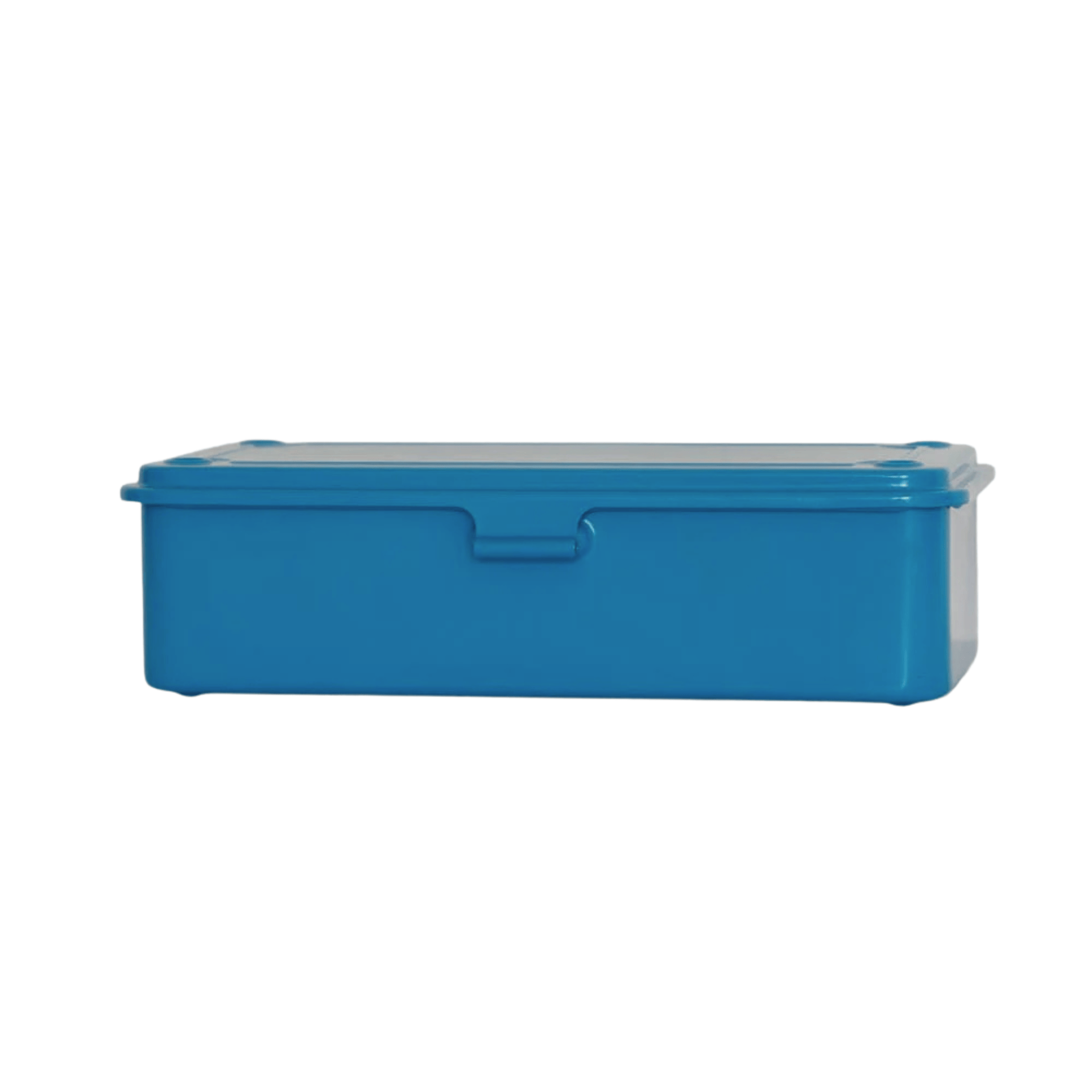 Toyo Steel Home e accessori Toolbox Toyo Steel  - T190 Ocean Blue