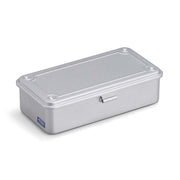 Toyo Steel Home e accessori Toolbox Toyo Steel  - T190 Silver