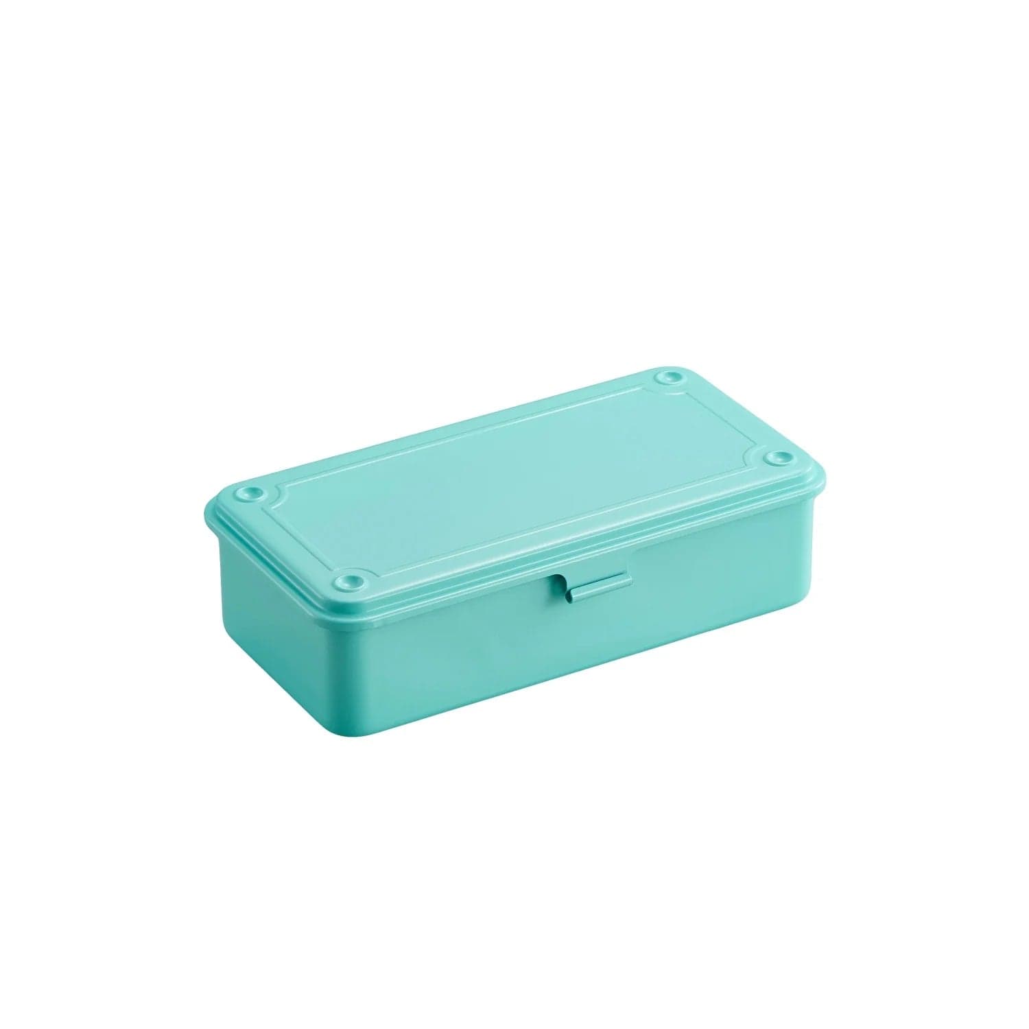 Toyo Steel Home e accessori Toolbox Toyo Steel  - T190 Summer Emerald Green