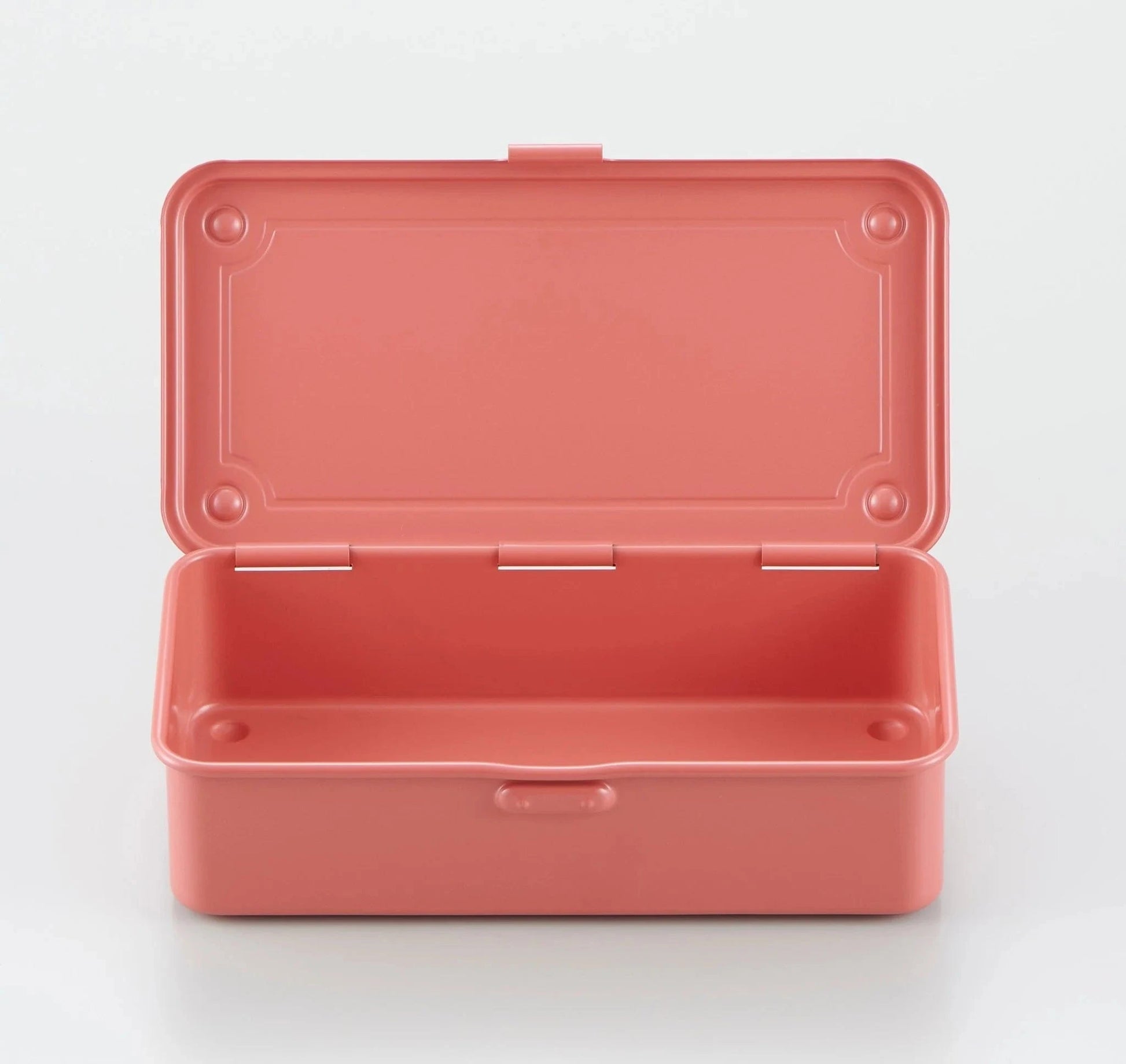 Toyo Steel Home e accessori Toolbox Toyo Steel  - T190 Titanium