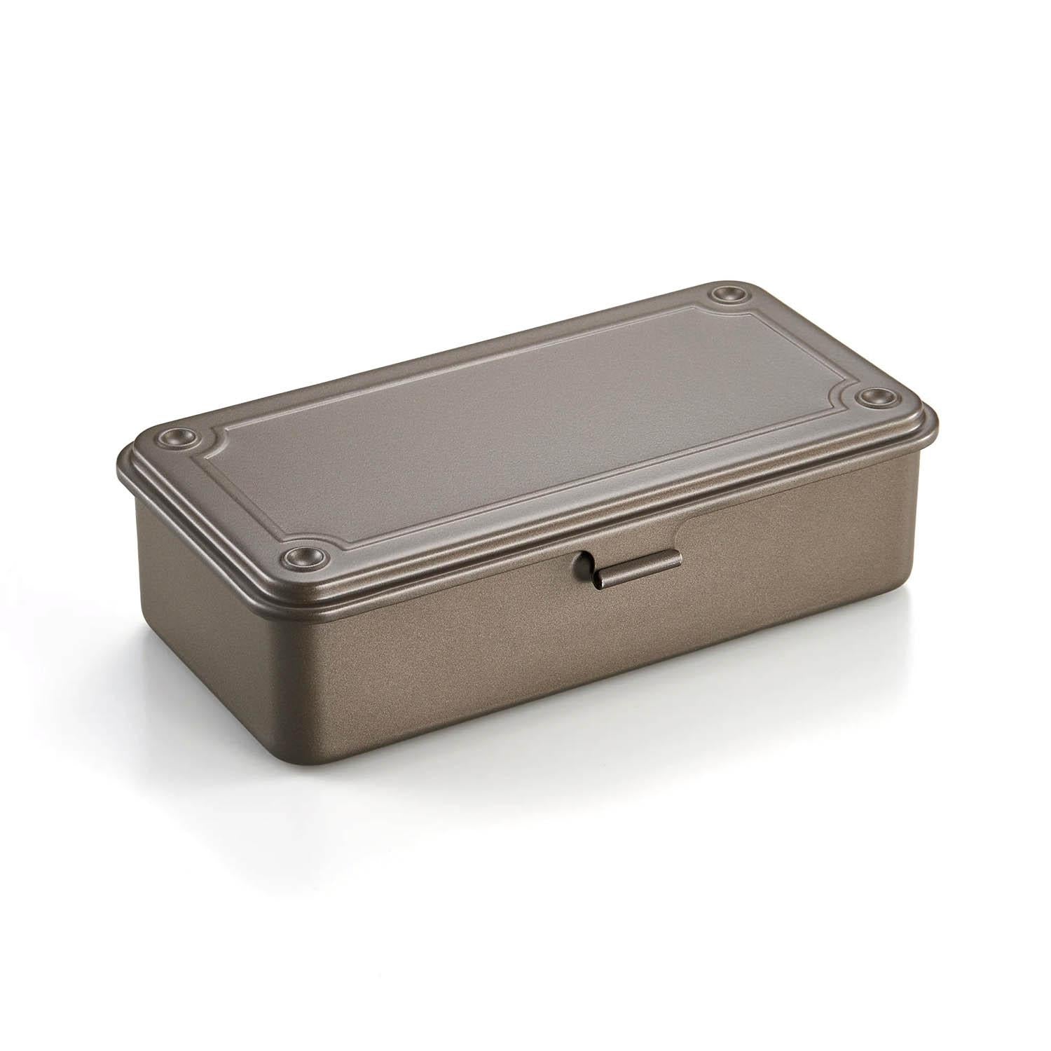 Toyo Steel Home e accessori Toolbox Toyo Steel  - T190 Titanium