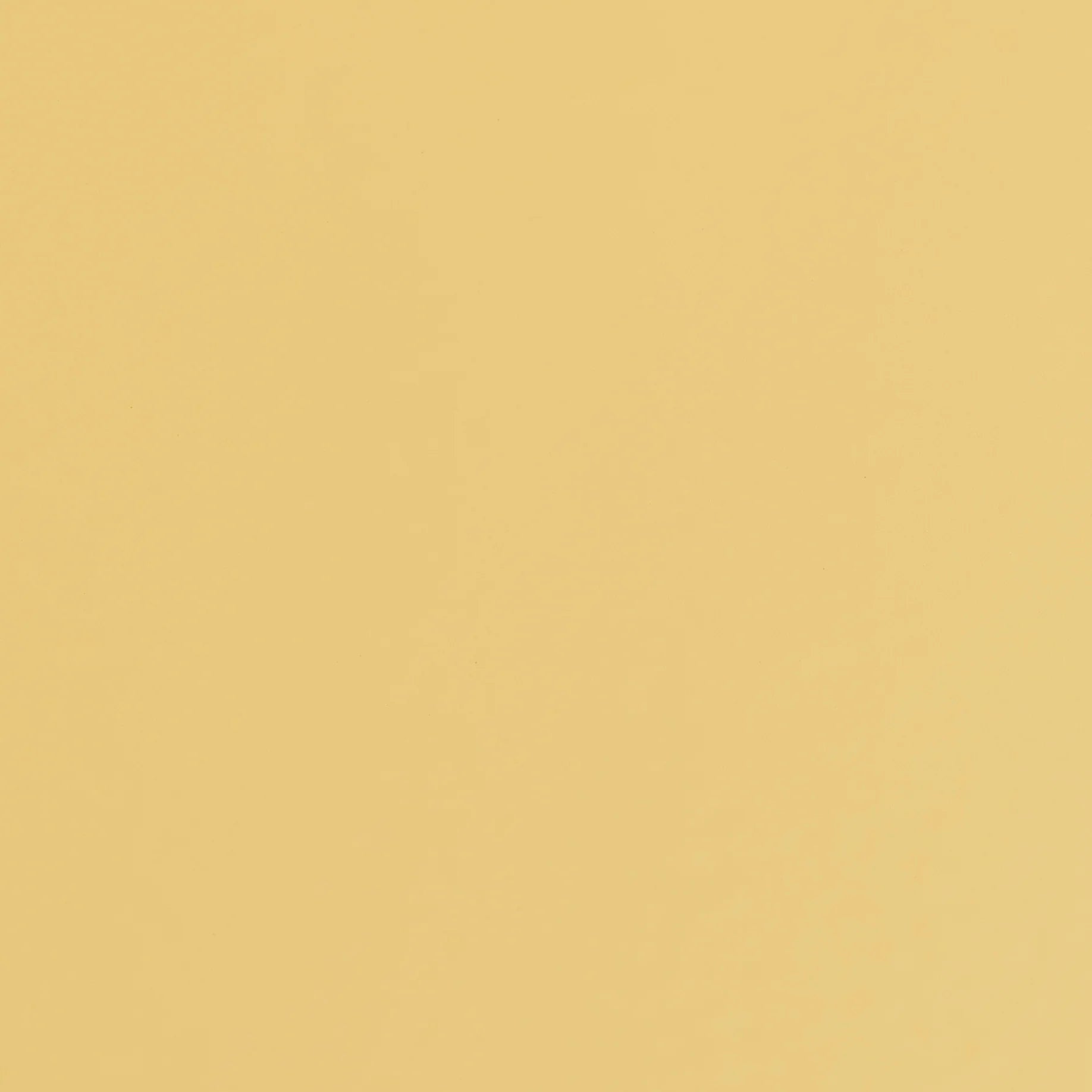 Toyo Steel Home e accessori Toolbox Toyo Steel  - T190 Yellow