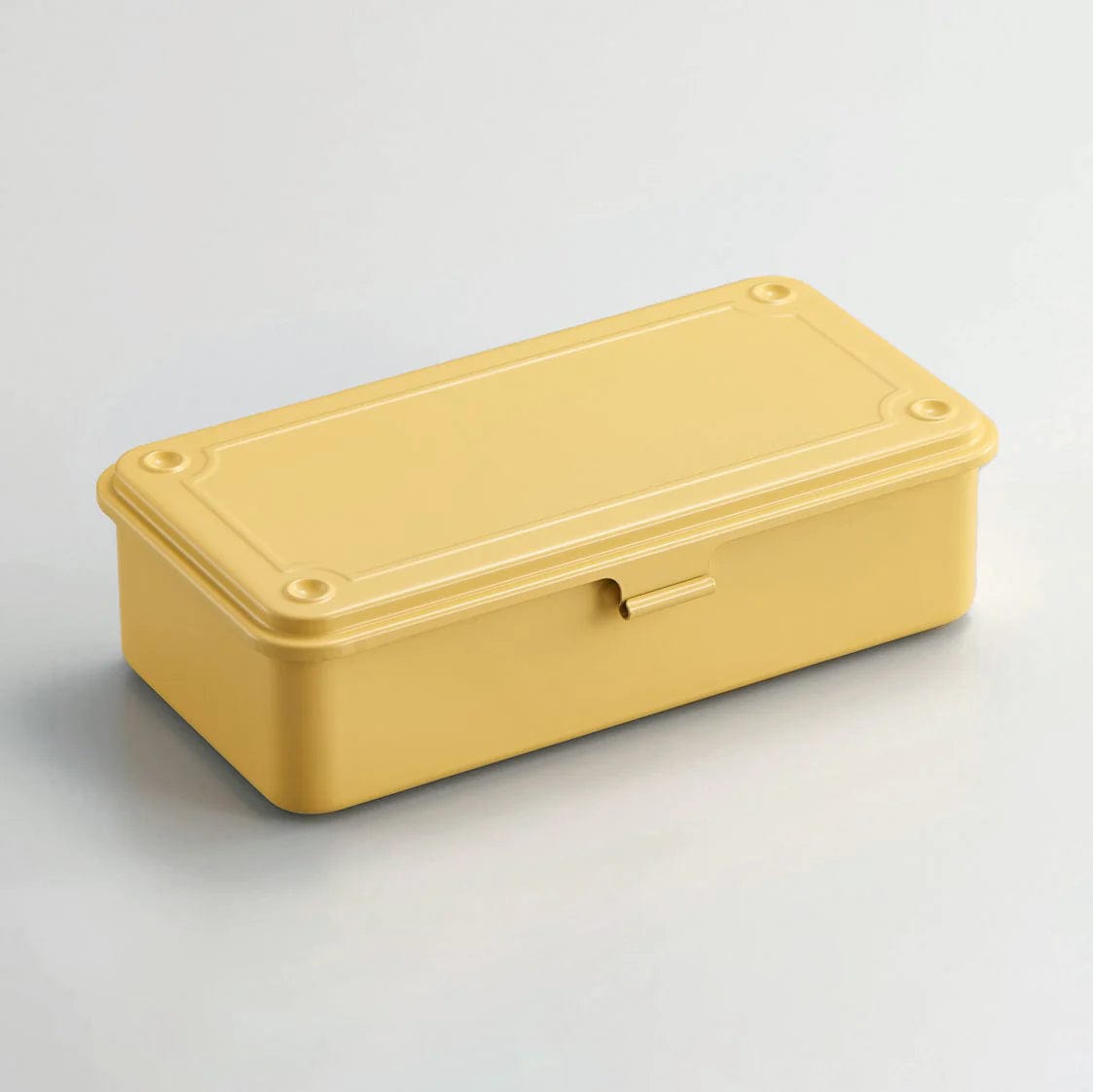 Toyo Steel Home e accessori Toolbox Toyo Steel  - T190 Yellow