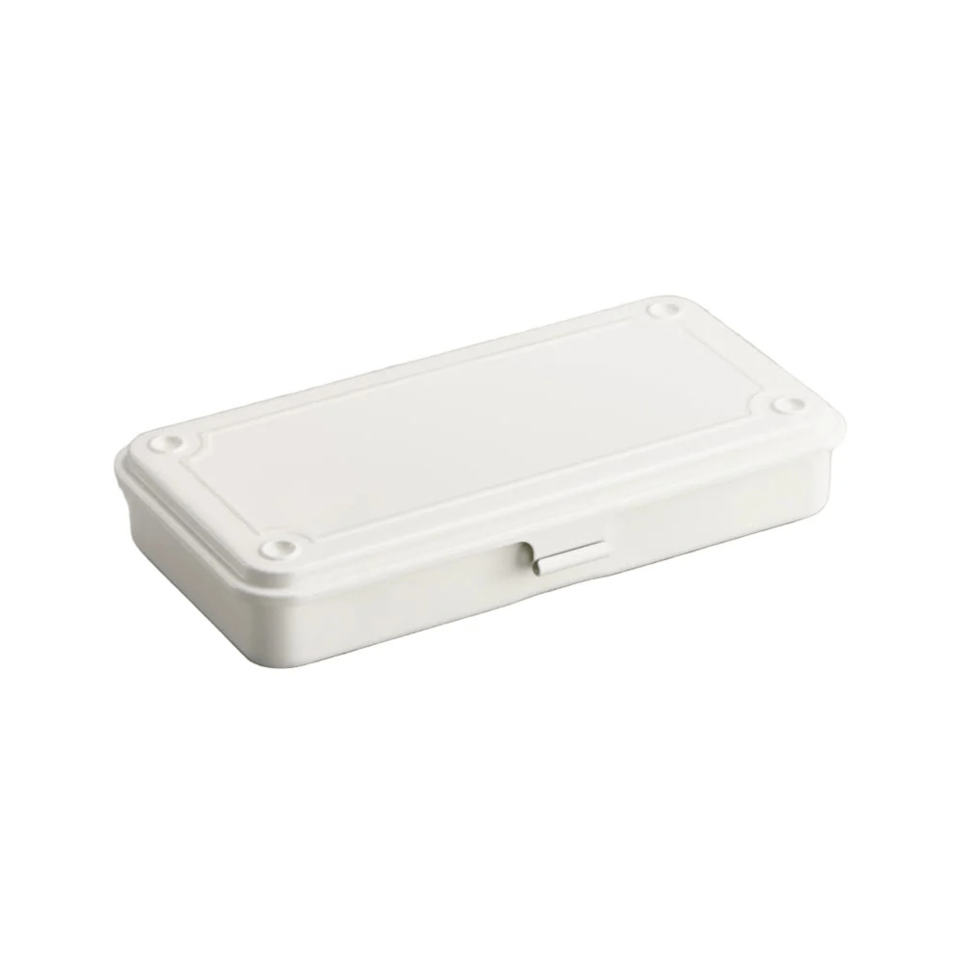 Toyo Steel Home e accessori Toolbox Toyo Steel  - T192 White