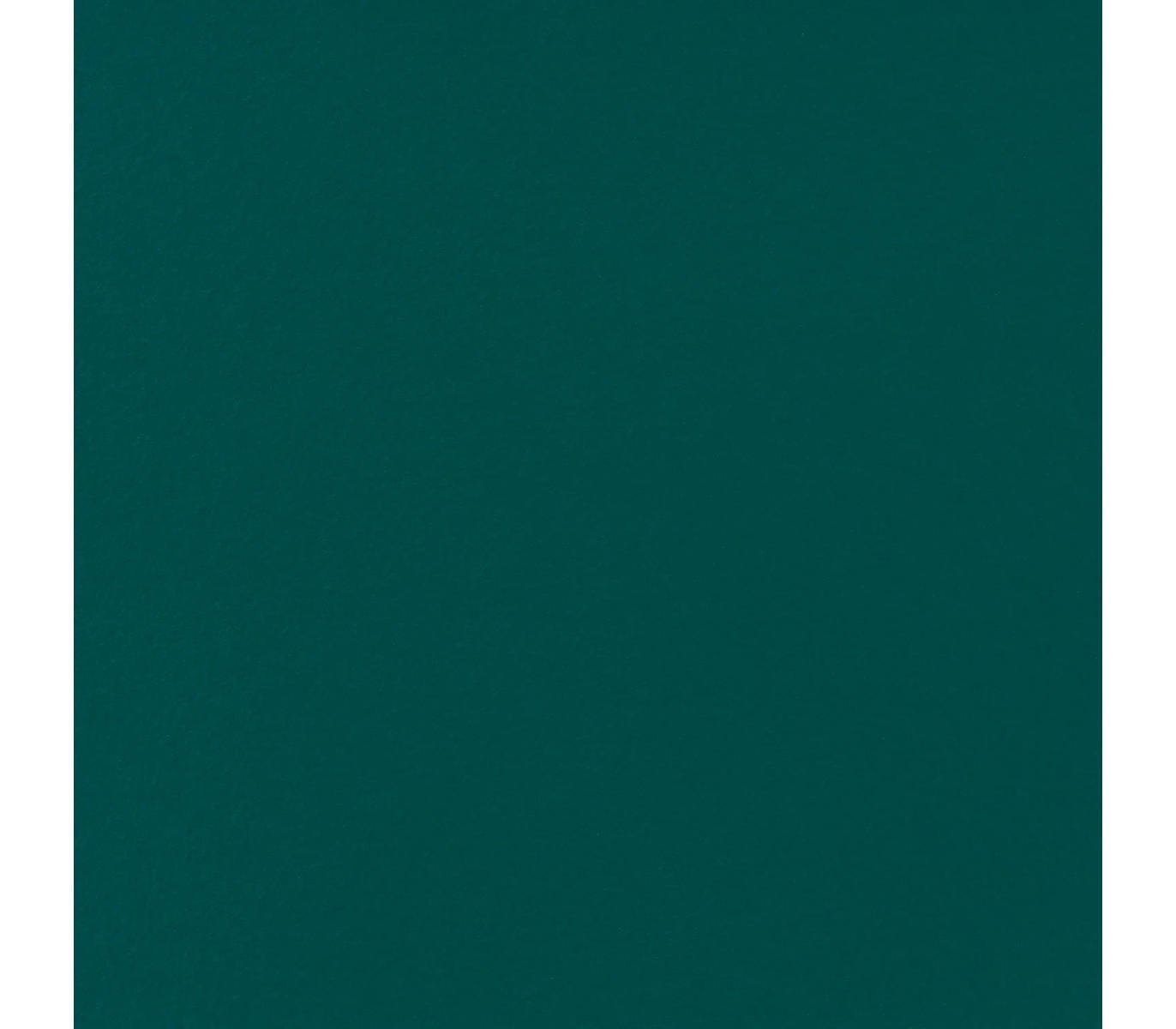 Toyo Steel Home e accessori Toolbox Toyo Steel  - T320 Antique Green