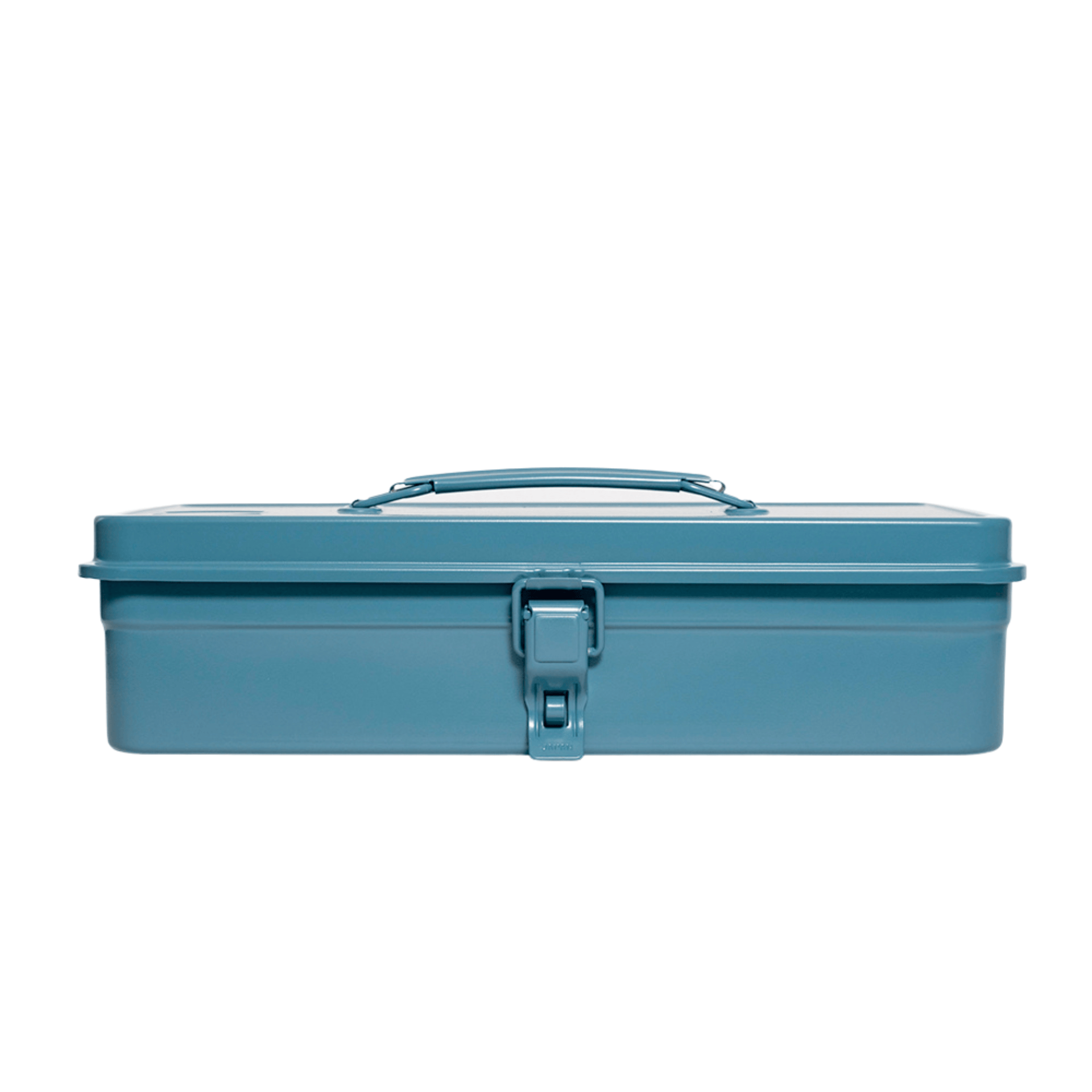 Toyo Steel Home e accessori Toolbox Toyo Steel  - T320 Blue Grey