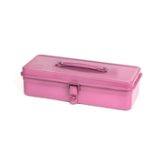 Toyo Steel Home e accessori Toolbox Toyo Steel  - T320 Candy Pink
