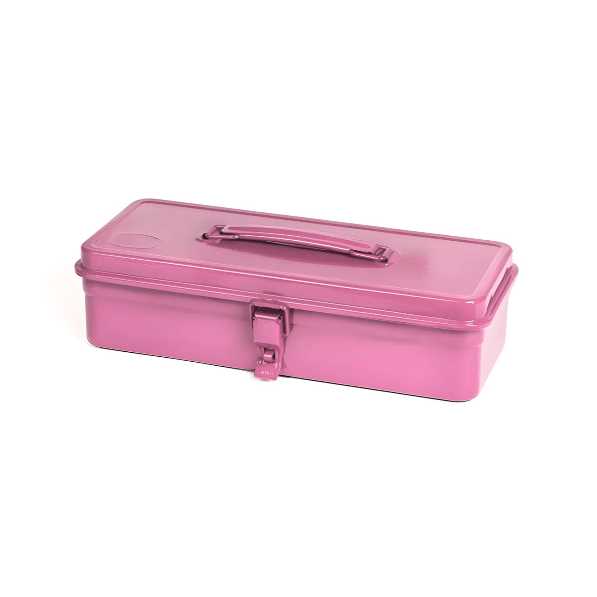 Toyo Steel Home e accessori Toolbox Toyo Steel  - T320 Candy Pink