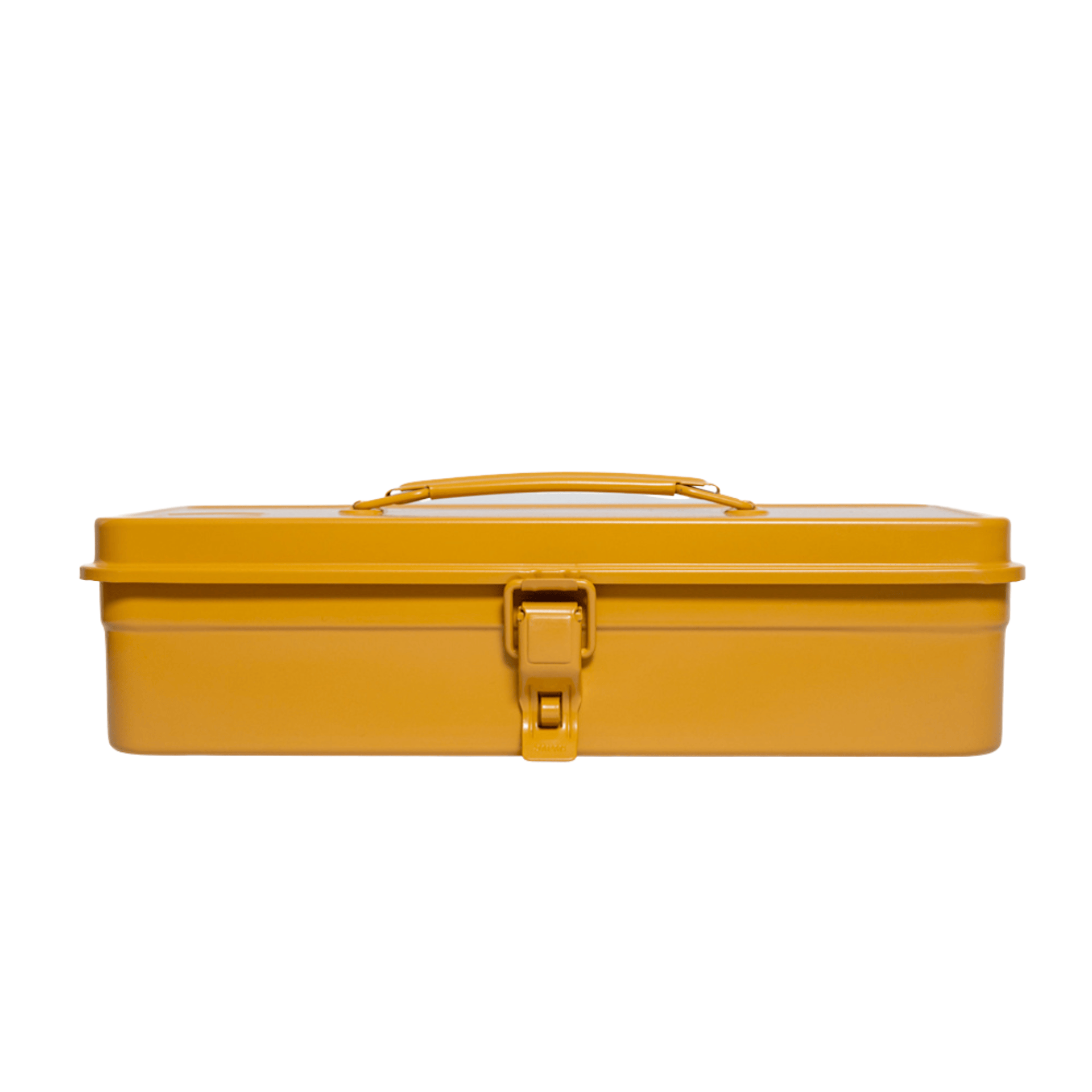Toyo Steel Home e accessori Toolbox Toyo Steel  - T320 Mustard