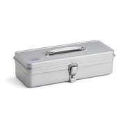 Toyo Steel Home e accessori Toolbox Toyo Steel  - T320 Silver