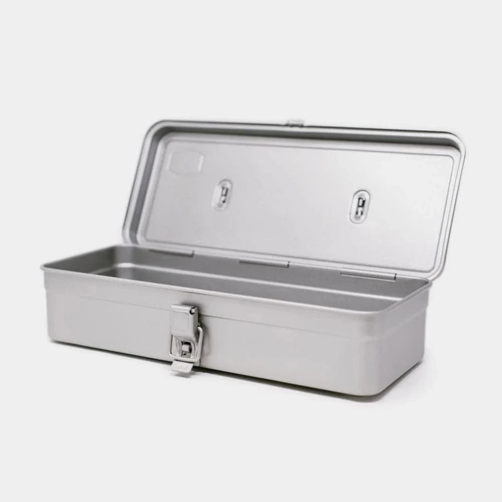 Toyo Steel Home e accessori Toolbox Toyo Steel  - T320 Silver