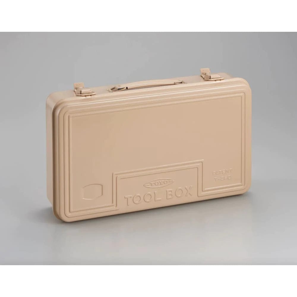 Toyo Steel Home e accessori Toolbox Toyo Steel  - T360 Beige