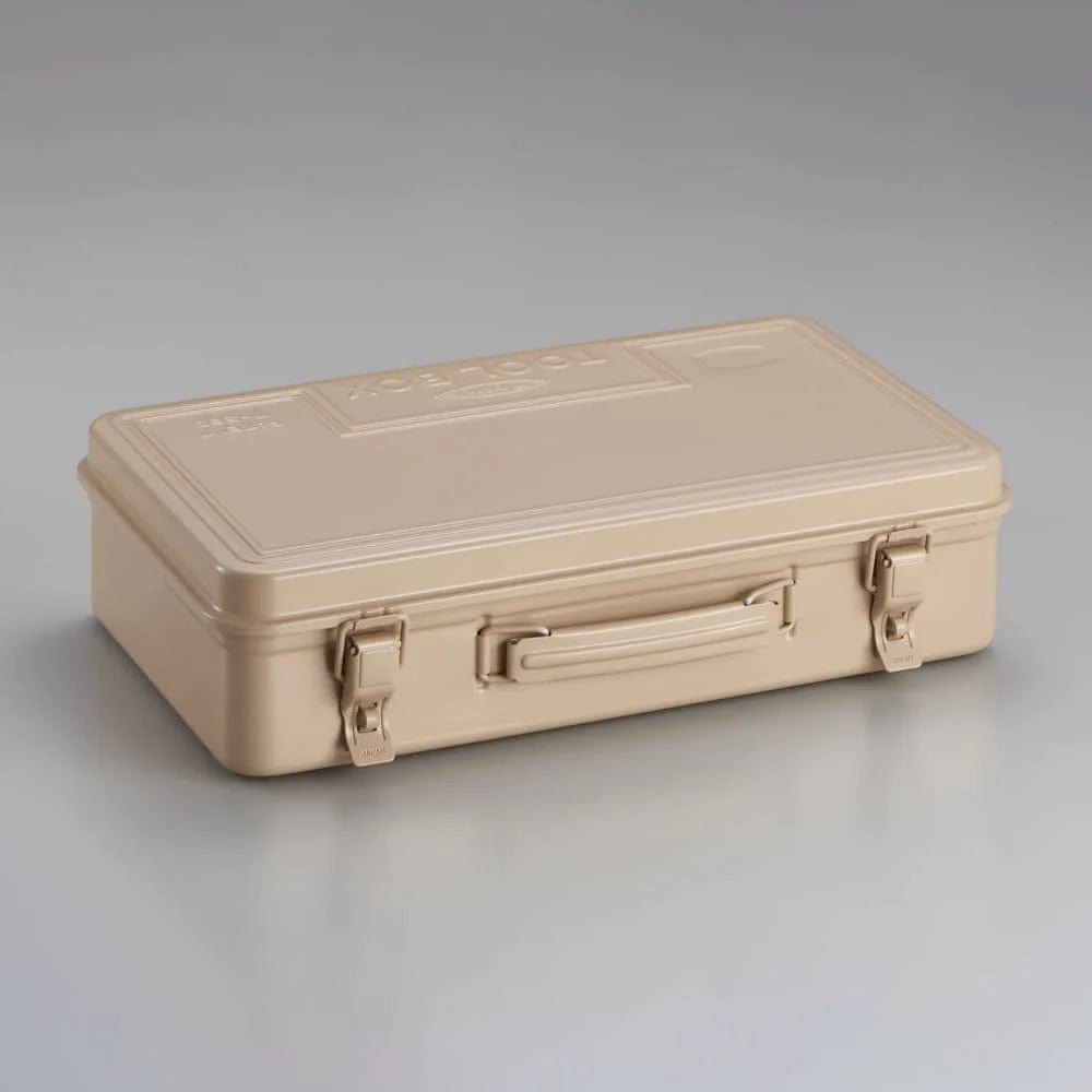 Toyo Steel Home e accessori Toolbox Toyo Steel  - T360 Beige