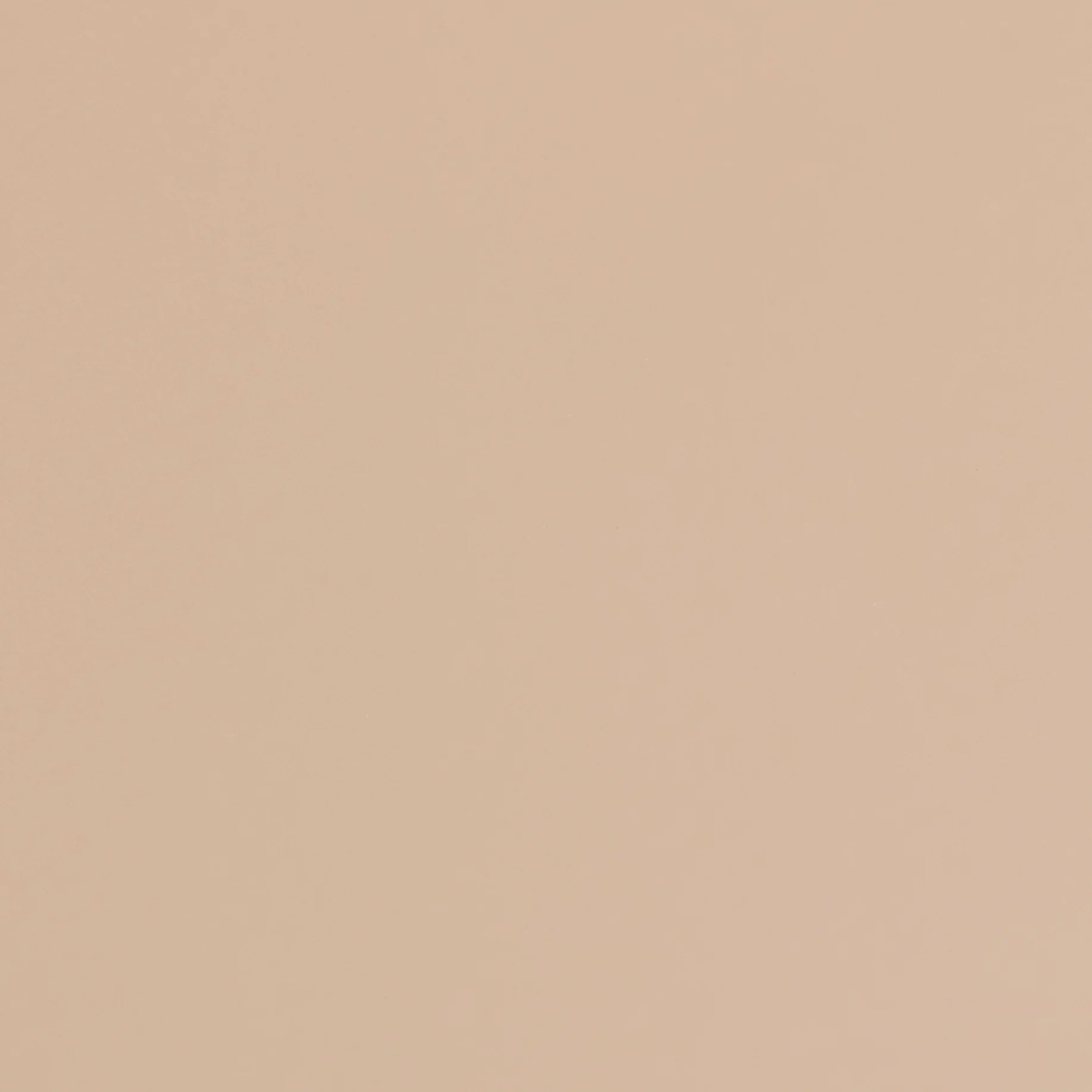 Toyo Steel Home e accessori Toolbox Toyo Steel  - T360 Beige
